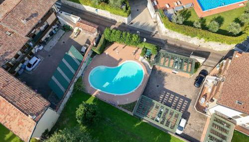 Alba Apartment - Photo 4