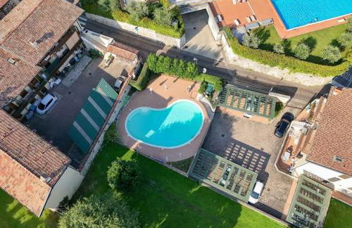 Alba Apartment - Photo 4