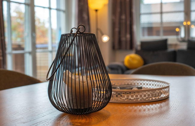 Apartment Near the ski Slope in Brixen - Foto 29