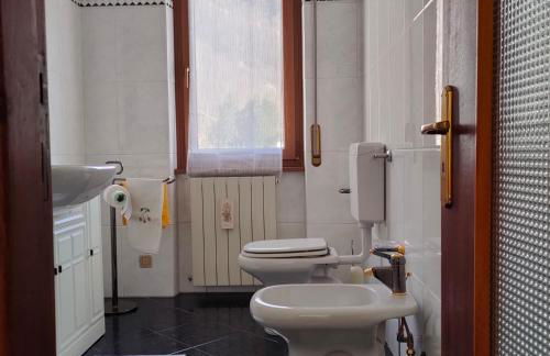 Il nido dei cigni - Foto 11