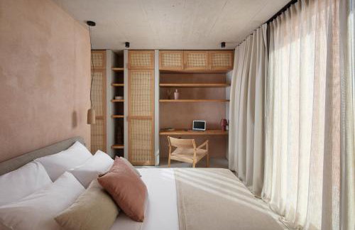 Villa Arcobaleno - Retreat to Paradise - Photo 16