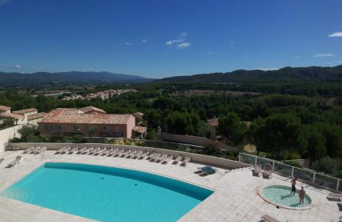 Le Cigalou - Foto 11