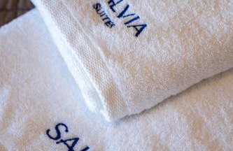 Salvia Luxury Collection Suites - Photo 63