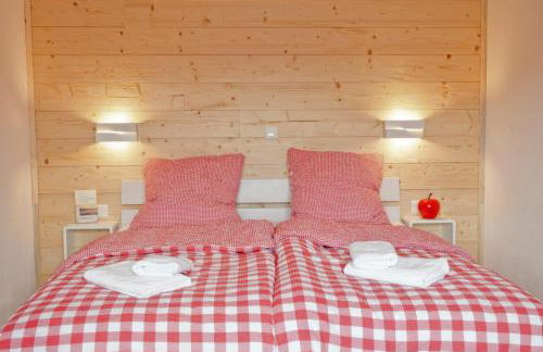 Landhaus im Rinnetal - Foto 33