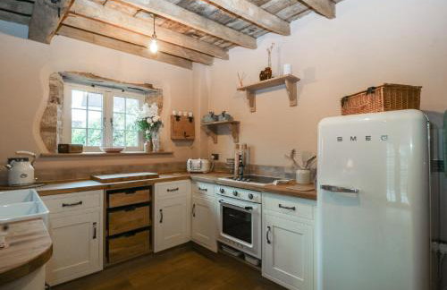 The Cow Shed - Photo 7