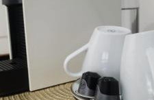 Coração do RJ - Apart Rio Wonder Perto de tudo - Foto 26