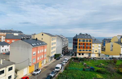 Apartamentos LAMAROSA -PLAYA URBANA - Foto 4