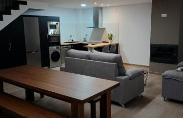 Kalea Elysivm - Foto 10