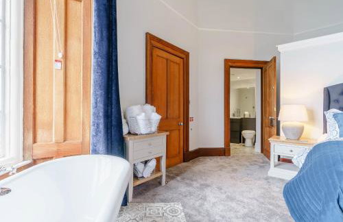 Whittle Dene Reservoir House - Foto 30