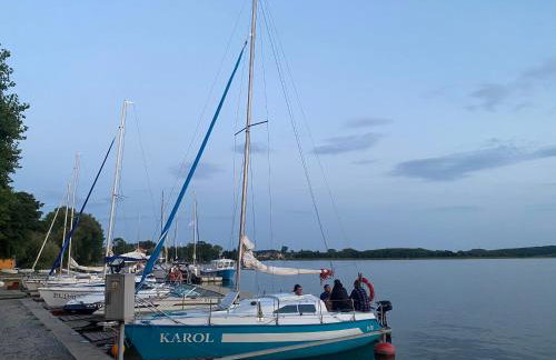 Haus Masur - Photo 7