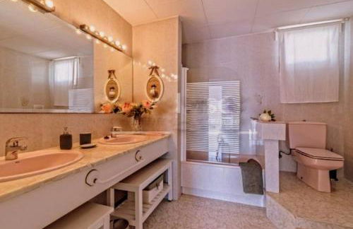 Chalet Santa Susana - Foto 17