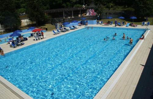 Gli Aristogatti - Foto 36