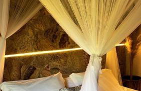 Quinta da Bocaina - Foto 45