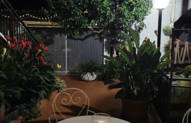 "Lemon Tree House"for Climbers and Mtb - Foto 26