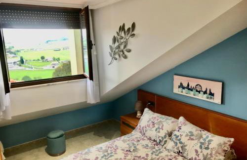 Casa Villa Mey - Foto 33