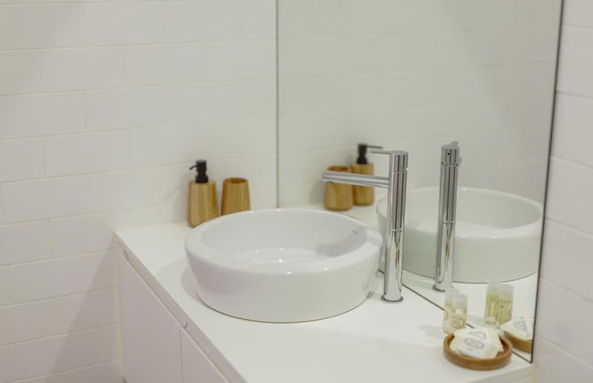 Boavista Premium III Apartment by Vacationy - Foto 30