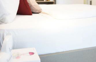 8 Grappoli Agritur - Foto 29