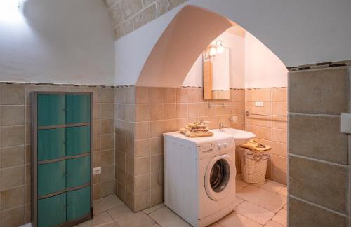 Le due Torri - Photo 41