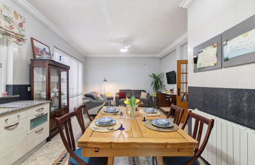 Casa da Cidade de Loulé - Foto 8