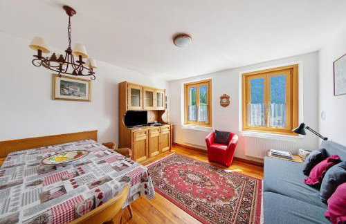 Appartamento San Lorenzo 2 a Vinigo - Foto 1