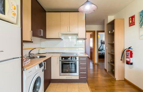 Apartamento San Juan Cuchía - Foto 6