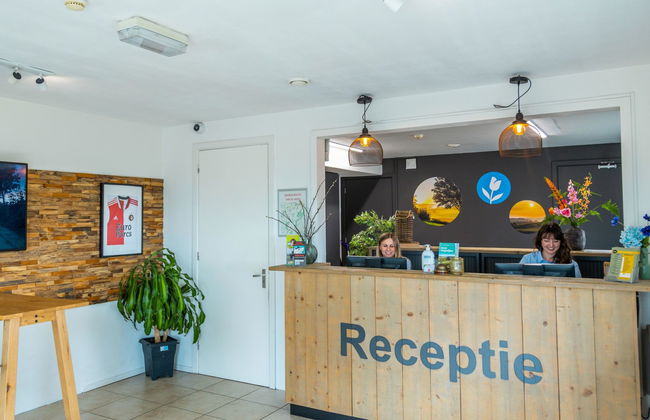 2 bedroom House in Gulpen with swimming pool and terrace - Photo 22