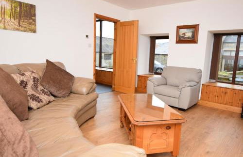 2 Bed in Harrogate oc-hh011 - Photo 8