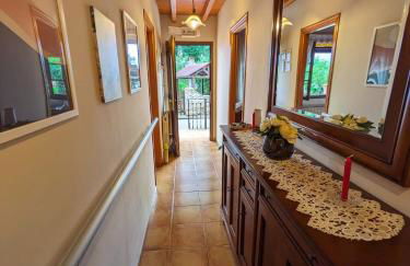 CASA LUISA Biedes, Piloña - Foto 31