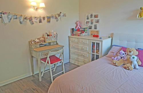 Premium Habitat La Plana - Foto 36