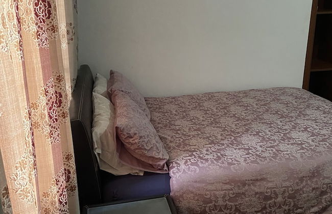 3-bed Apartment, Sleeps 6 With Wi-fi - Photo 6