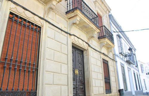 Ca' Magüi by SIERRA VIVA - Foto 17