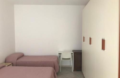 Casa Vacanze Dionisia - Foto 12