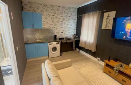 My quiet space - Foto 1