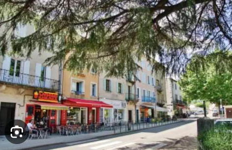 Studio Vans - Foto 21