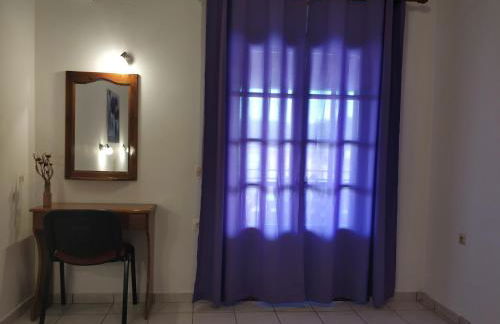 Litus Amoris - Foto 14