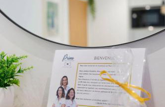 La Casa di Cami, maison cocon 4 à 6 personnes - Foto 19