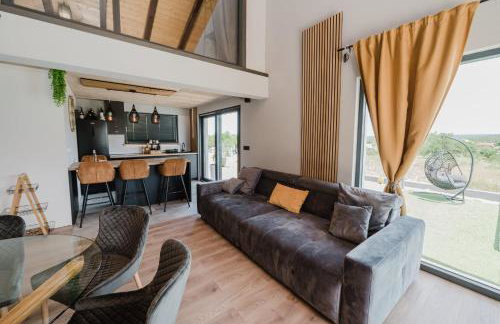 Holiday home Josipa's House - Foto 45