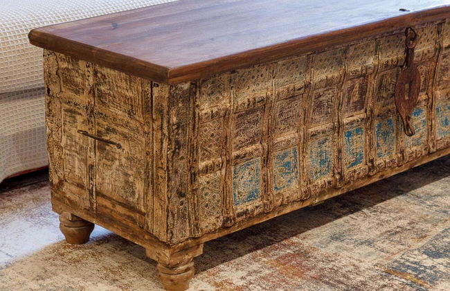 Casa Conti 1840 in Gastouri - Foto 77