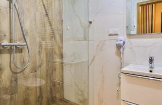 Wiktoryn 6 by Perfect Apart 203 - Foto 12