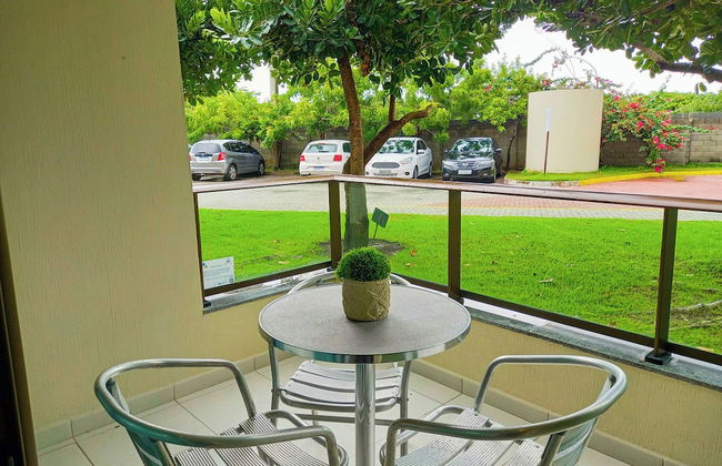 Carneiros Beach Resort - Praia Carneiros - Foto 72