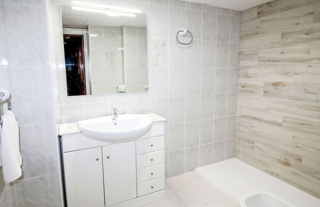 Tor Serena - Foto 16