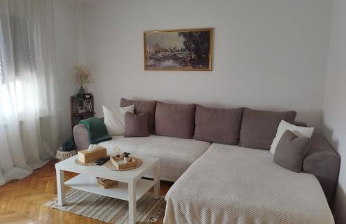 Ohana Holiday House - Foto 16