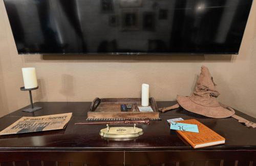 Harry's Hangout at Legacy Dunes - Sage Vacations - Foto 31