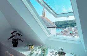 Seapink, Kingsand; luxury Cornish cottage with seaviews, bbq & paddleboards - Photo 14