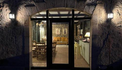 Casa Rural La Ferrería - Foto 2