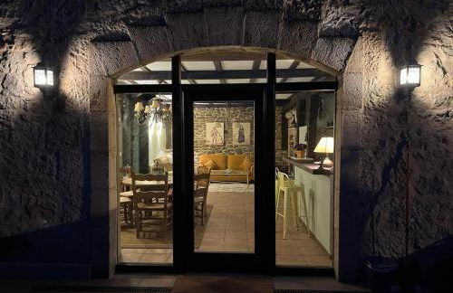 Casa Rural La Ferrería - Foto 2