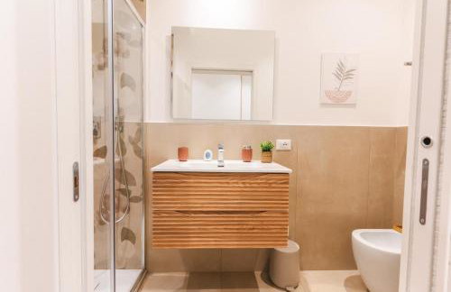 Linfa & Duna Suite - Casuzza 276 - Foto 57