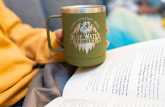 BlueWater BaseCamp - Foto 55