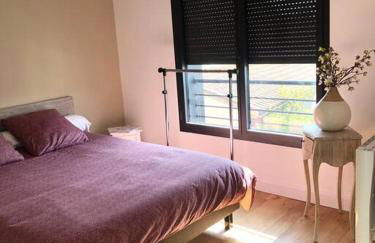 Standing, calm & confort. - Foto 15