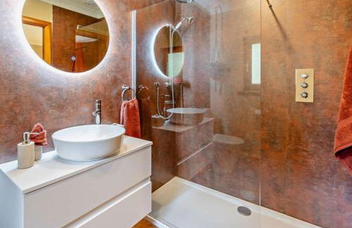 6 Bed in Perth oc-96289 - Photo 26